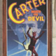 Image for article titled The best books of the ’00s
